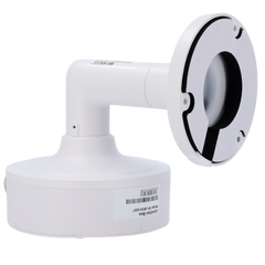 Safire Smart SF-WB-0207+0407