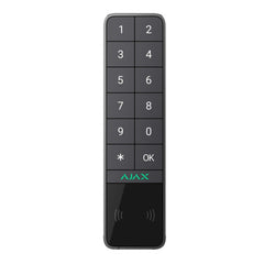 AJAX KeyPad Outdoor