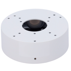Safire Smart SF-JBOX-0105