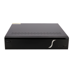 Safire Smart SF-NVR8832A-16P-B2