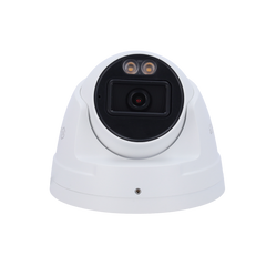 Safire Smart SF-T020CA-5B1-0360 Turret Camera