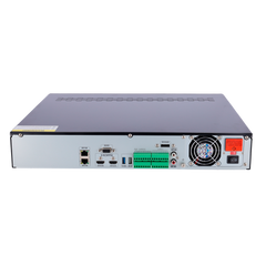 Safire Smart SF-NVR8832A-B2