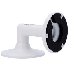 Safire Smart SF-WALLBRACKET-0406