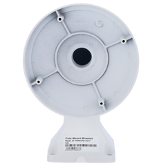 Safire Smart SF-PBRACKET-0217
