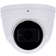 Safire Smart SF-T520ZS-2E1 Turret Camera