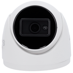 Safire Smart SF-T010A-2B1 Turret camera