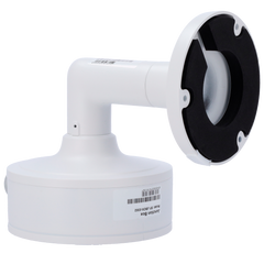 Safire Smart SF-WB-0302+0407