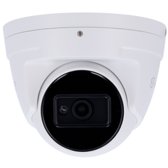 Safire Smart SF-T020SA-2E1 Turret Camera