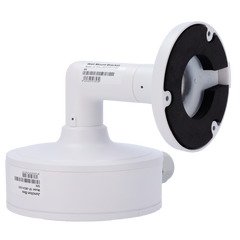 Safire Smart SF-WB-0303+0408