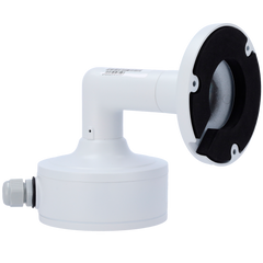 Safire Smart SF-WB-0301+0406