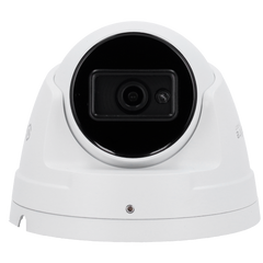 Safire Smart SF-T020A-3KE1 Turret Camera