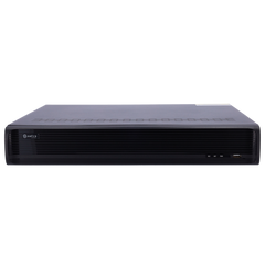 Safire Smart SF-NVR8432A-B2