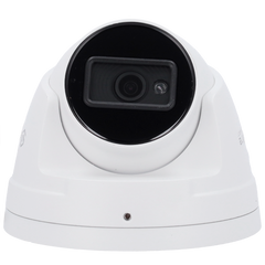 Safire Smart SF-T020-2B1 Turret Camera