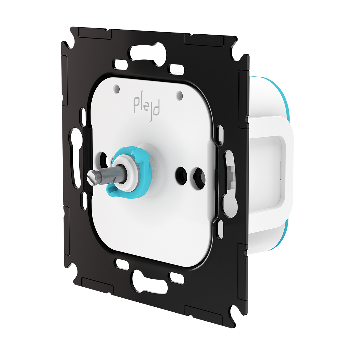 Plejd VRI-03 Slimme Dimmer voor LED Verlichting