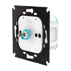 Plejd VRI-03 Slimme Dimmer voor LED Verlichting