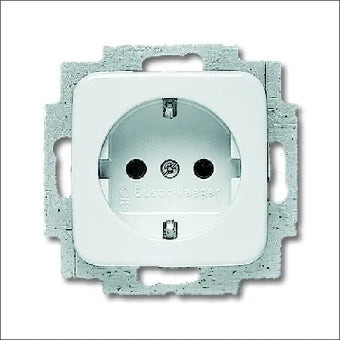 Busch-Jaeger 20EUC-214-503