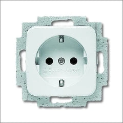 Busch-Jaeger 20EUC-214-503