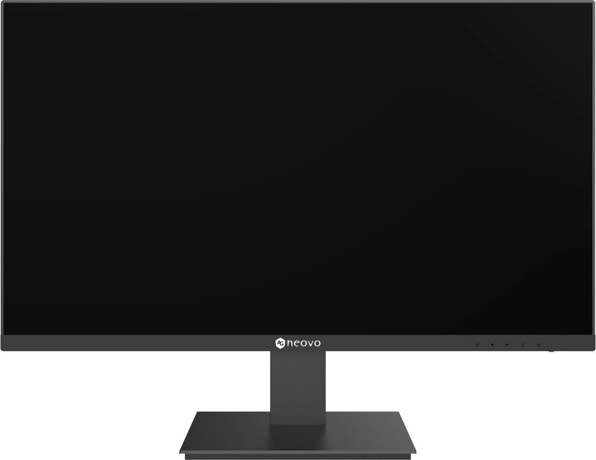 Neovo NV-LA-2702 27 inch Full HD LED Monitor