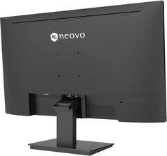 Neovo NV-LA-2702 27 inch Full HD LED Monitor