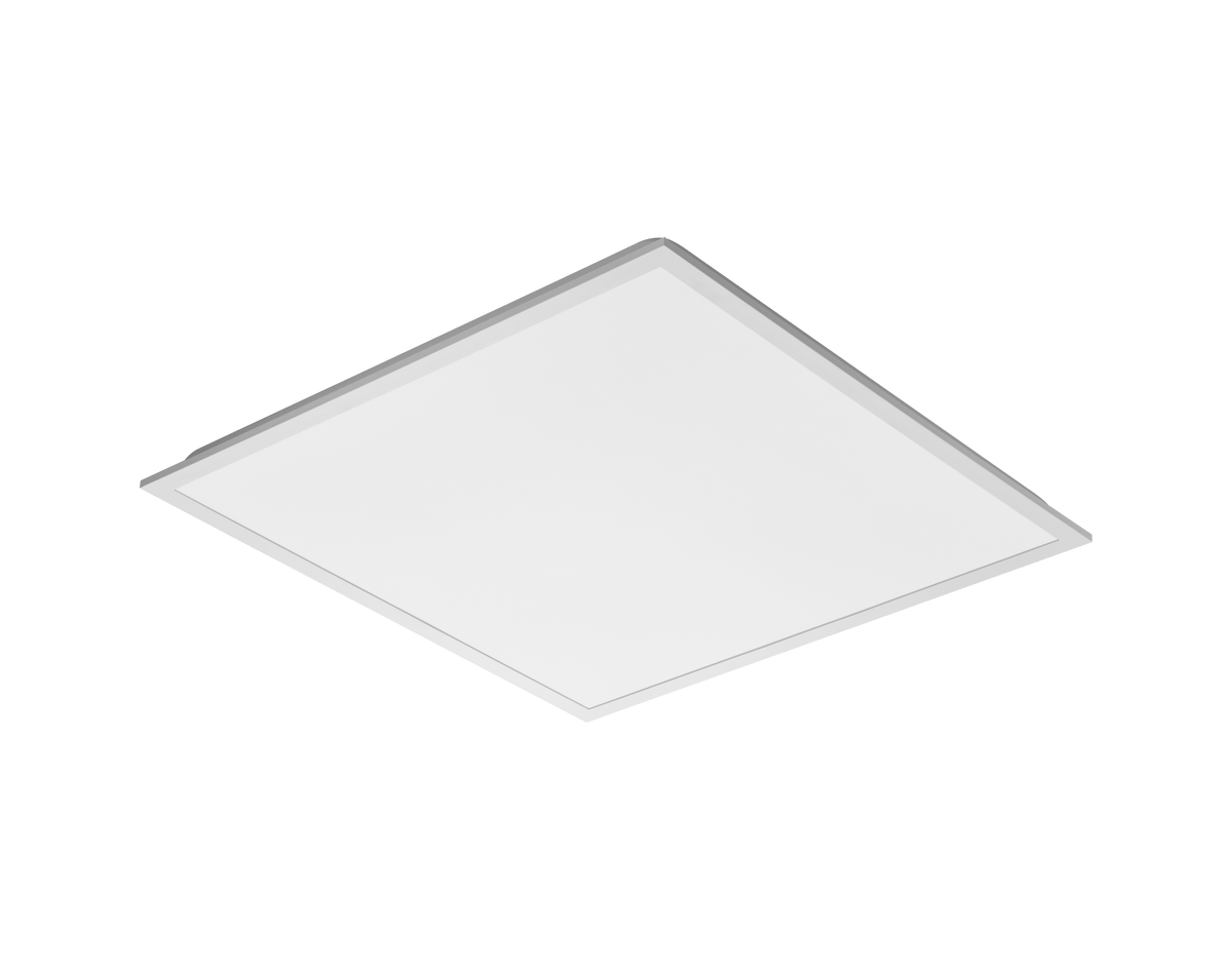 LEDPanelS-E3 Sq595-32W-840-U19