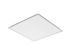 LEDPanelS-E3 Sq595-32W-840-U19