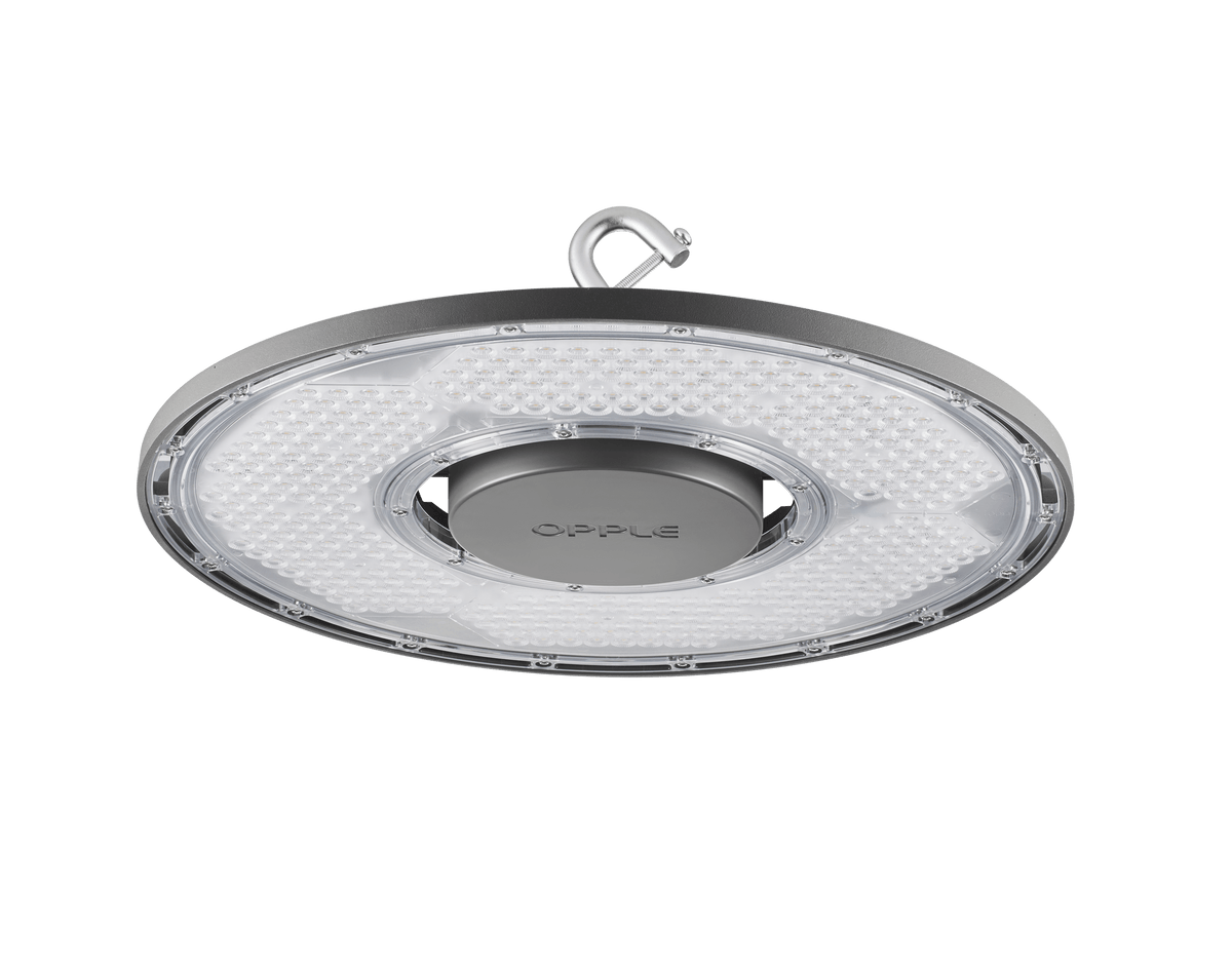 OPPLE LEDHighbay-P4 220W-DALI-4000-100D