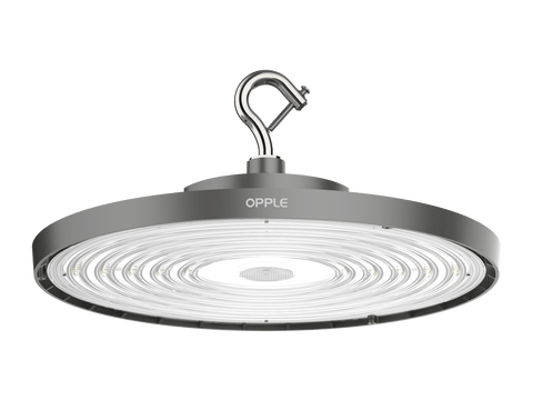 LEDHighbay-E2 150W-840-W