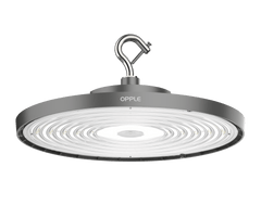 LEDHighbay-E2 150W-840-W