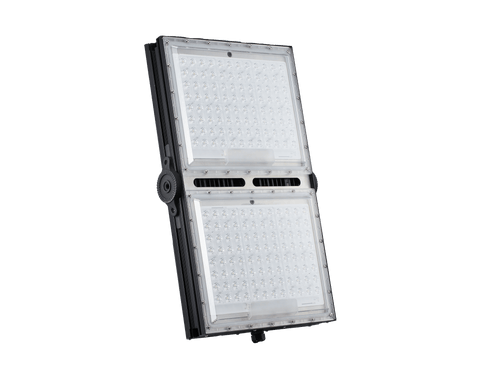 LEDFloodHO-P-620W-4000-W