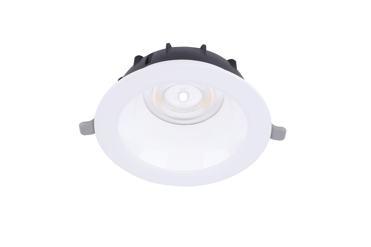 LEDDownlightRc-P-MW R150-11.5W-BLE-4000