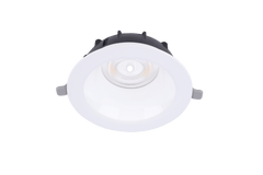 LEDDownlightRc-P-MW R150-11.5W-BLE-4000