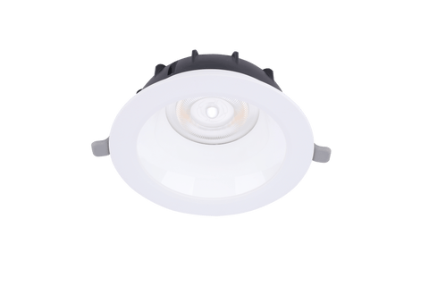 LEDDownlightRc-P-MW R150-11.5W-BLE-3000