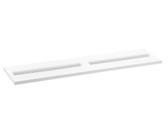 LEDPanelRc-Sy Re295-35W-10V-4000-WH-U19