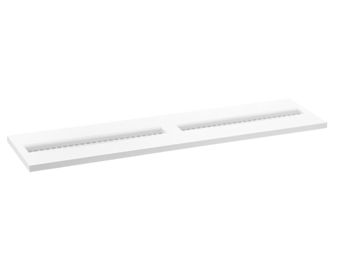 LEDPanelRc-Sy Re295-35W-BLE-3000-WH-U19