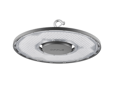 LEDHighbay-P4 110W-4000-W-BLE