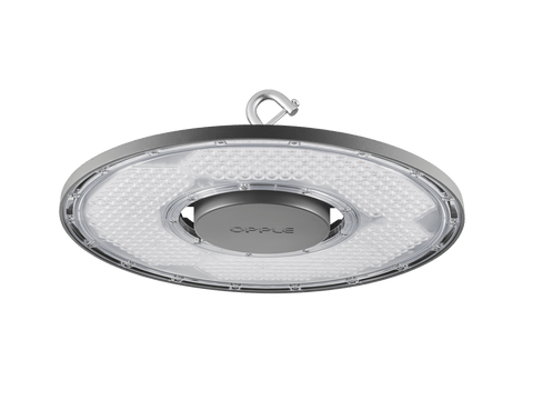 LEDHighbay-P4 80W-4000-W-BLE