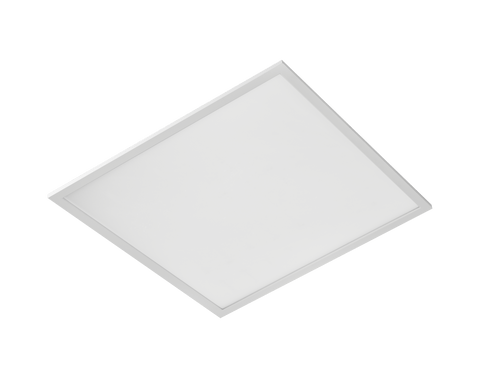 LEDPanelRc-S5 Sq595-34W-940-U19