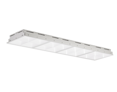 LEDPanelRc-G Re298-33W-BLE-4000-WH-CT