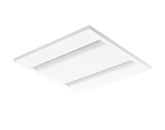 OPPLE LEDPanelRc-Sy Sq595-35W-BLE-3000-WH-U19