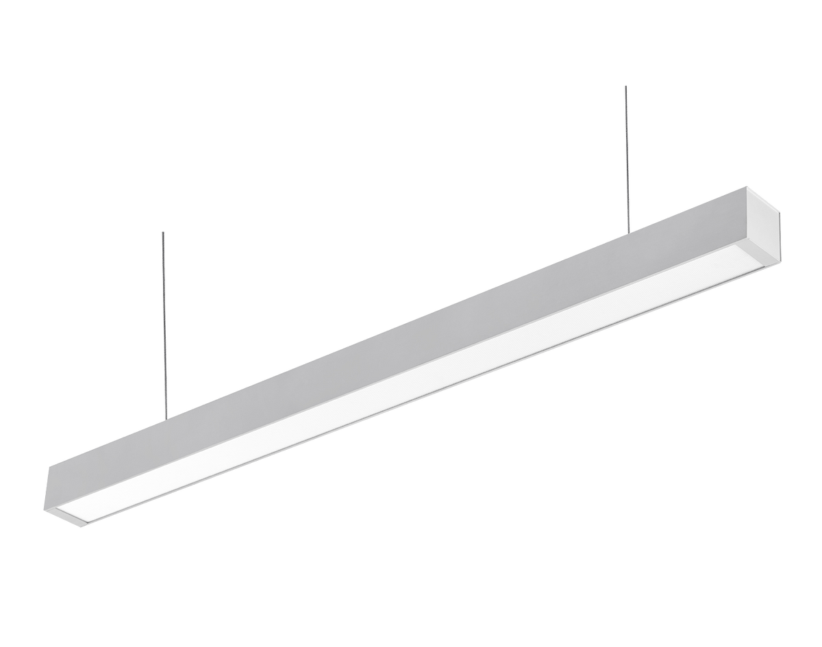 LEDLima L15-18W-4000-U19-BLE