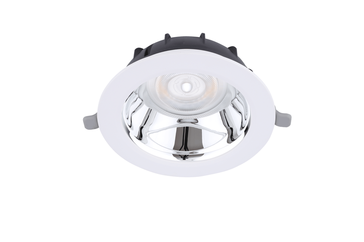 LEDDownlightRc-P-HG R150-11.5W-4000