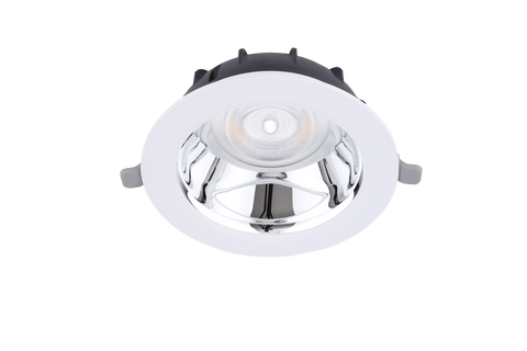 LEDDownlightRc-P-HG R150-11.5W-DALI-3000