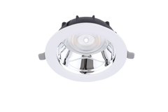 LEDDownlightRc-P-HG R150-11.5W-BLE-3000