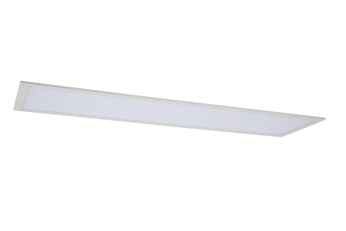 LEDPanelRc-S-E2 Re295-34W-4000-WH-U22