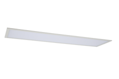 LEDPanelRc-S-E2 Re295-34W-3000-WH-U22