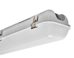 LEDWaterproof-CLA-E L1550-53W-4000