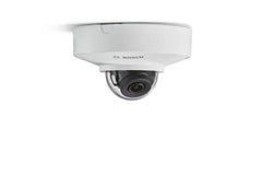 Bosch Vaste microdome 5MP HDR 100° IK08