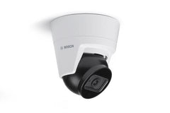 Bosch Turretcamera 5MP HDR 120° IK08 IR