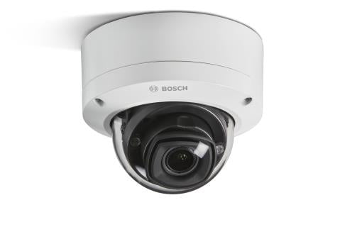 Bosch NDE-3503-AL IP Camera