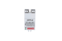 LED Module sensor CT